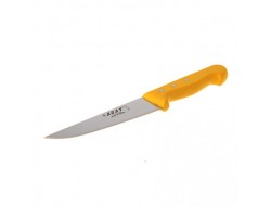 Abaylar Bıçak Kasap Serisi No.2