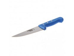 Abaylar Bıçak Kasap Serisi No.4