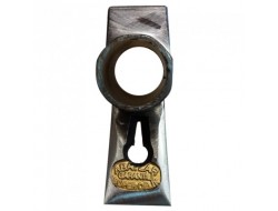 Abaylar Kalıpçı Keseri