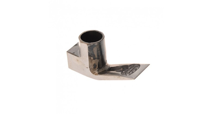 Abaylar Usta Keseri Dövme çelik