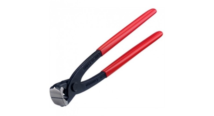 Knipex Kerpeten 280