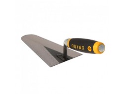 Duyar Alçı Malası