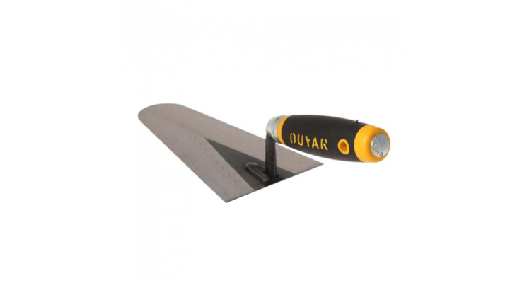 Duyar Alçı Malası