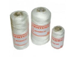 Çırpı İpi 100 gr.