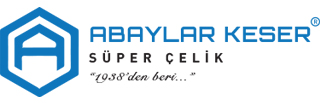 Abaylar Keser | Süper Çelik - Kaliteli İnşaat Malzemeleri
